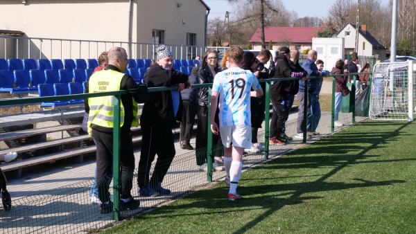 sep-naprzod-skorzec-2026-03-15-fot-63.jpg
