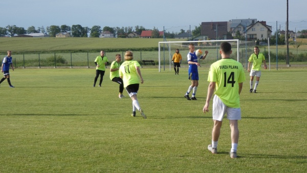 sep-burza-pilawa-2020-06-21-fot-12.jpg