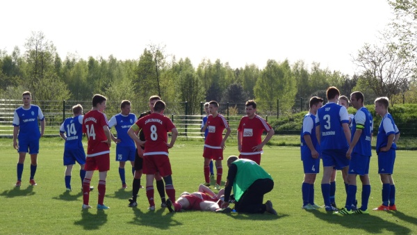 sep-jablonianka-jablonna-lacka-2018-04-22-fot_19.jpg