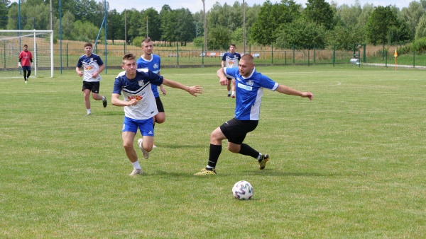 sep-wilga-ii-garwolin-2022-07-16-fot-28.jpg