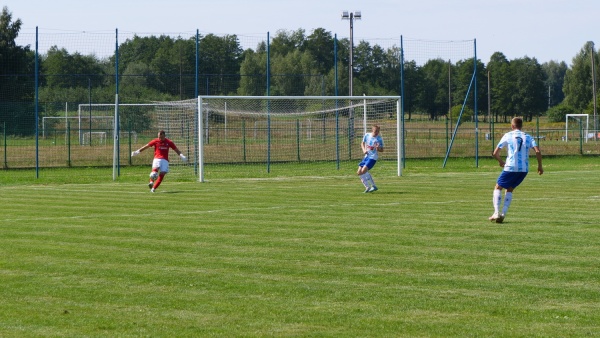 sep-wektra-zbuczyn-2023-08-26-fot-39.jpg