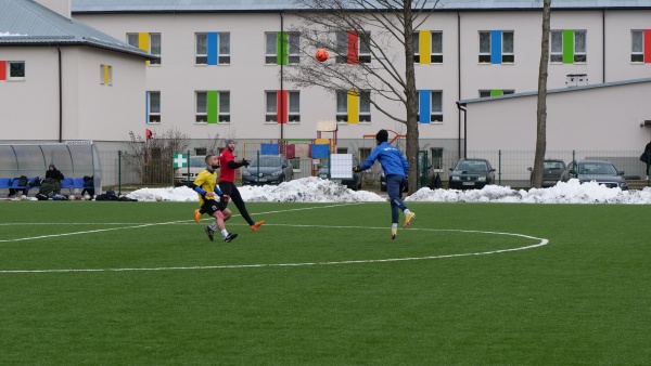 sep-akademia-piki-sportsmate360-2023-01-29-fot-28.jpg