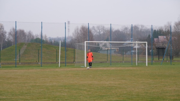 sep-wektra-zbuczyn-2021-11-13-fot-105.jpg