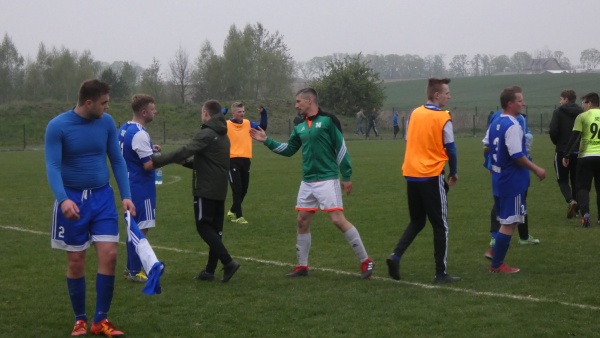 sep-watra-mrozy-2019-04-28-fot-64.jpg