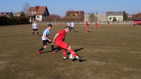 zryw-sobolew-sep-2022-03-20-fot-089.jpg