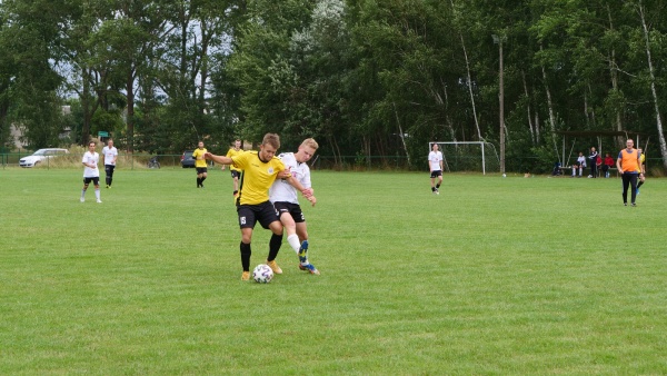 sep-kujawiak-stanin-2021-08-08-fot-27.jpg