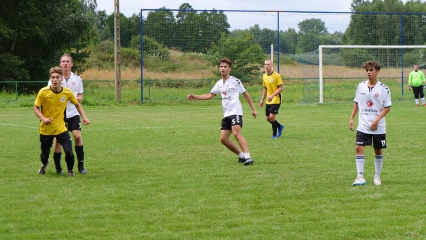 sep-kujawiak-stanin-2021-08-08-fot-48.jpg