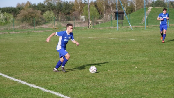 sep-zryw-sobolew-2024-04-07-fot-32.jpg
