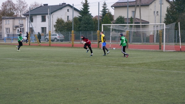 sep-bad-boys-zastawie-sparing-2023-03-04-fot-83.jpg