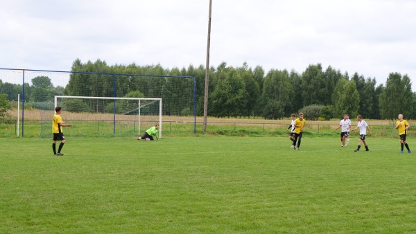 sep-kujawiak-stanin-2021-08-08-fot-67.jpg