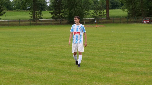 sep-naprzód-skorzec-2025-06-08-fot-17.jpg