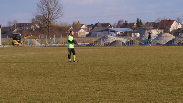 orzel-unin-sep-2022-03-26-fot-079.jpg