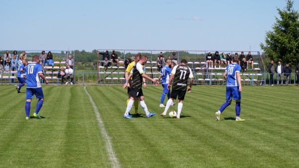 orzel-unin-sep-2024-05-12-fot-23.jpg