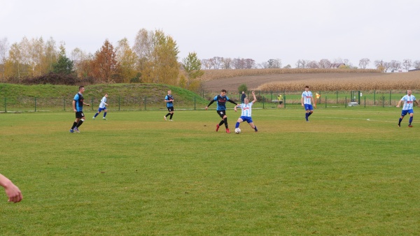 sep-mks-malkinia-2022-10-23-fot-052.jpg
