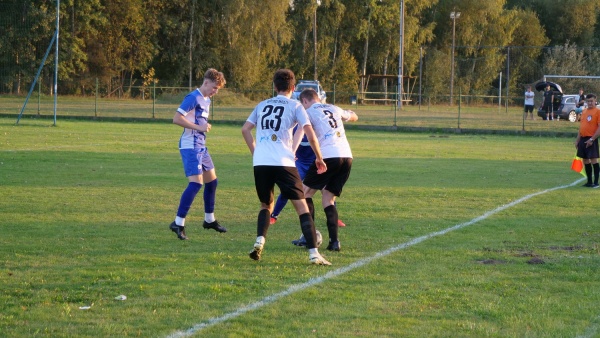sep-watra-mrozy-2024-09-21-fot-81.jpg
