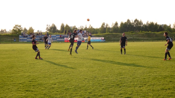 P1080573.jpg