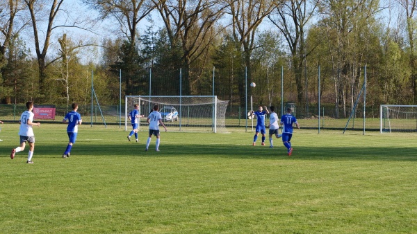 sep-zryw-sobolew-2026-04-22-fot-11.jpg