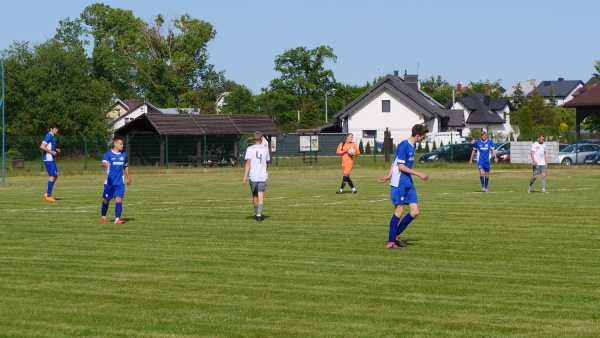 sep-zryw-sobolew-2023-05-28-fot-60.jpg