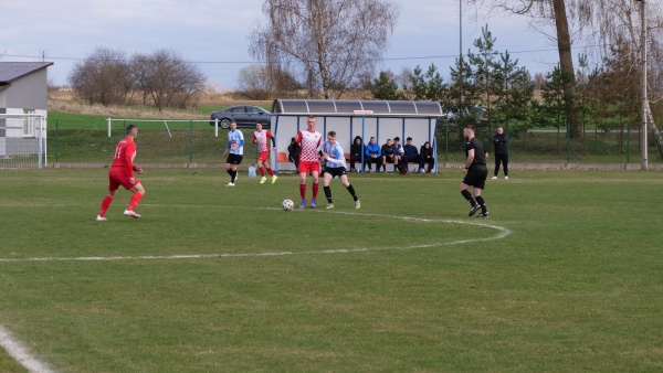 sep-jastrzab-zeliszew-2022-04-16-fot-016.jpg