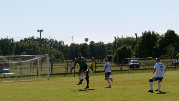 2026-06-20-oldboys-sep-wilga-garwolin-42.jpg