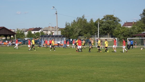 sep-promnik-gonczyce-2019-08-04-fot-70.jpg