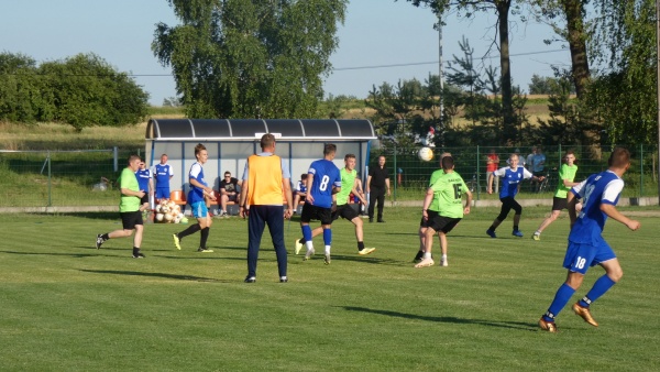 sep-bad-boys-zastawie-2020-07-05-sparing-fot-64.jpg