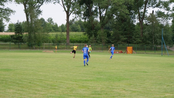 sep-orzel-parysow-sparing-2022-07-31-fot-35.jpg