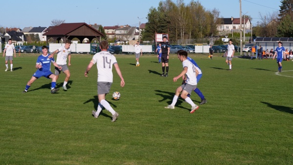 sep-zryw-sobolew-2026-04-22-fot-14.jpg