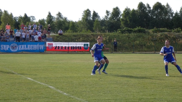 sep-grodzisk-krzymosze-2019-06-23-fot-36.jpg