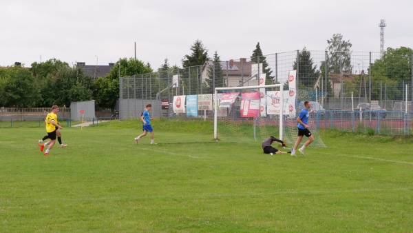 sep-amator-leopoldow-rososz-2025-07-20-fot-23.jpg