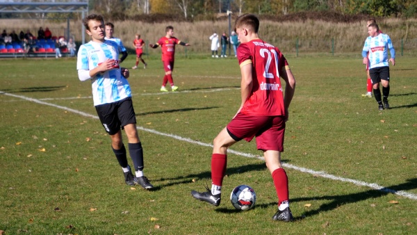 sep-orzel-unin-2024-10-20-fot-03.jpg