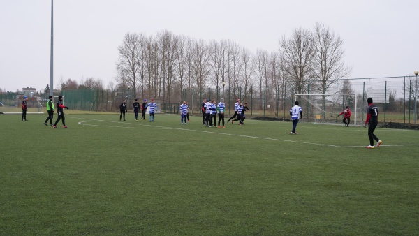 sep-kolektyw-olesnica-sparing-2022-01-29-fot-44.jpg