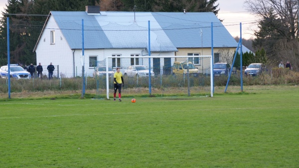 wilgamiastkowkoscielny-sep-2021-11-20-fot-129.jpg
