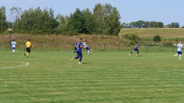 sep-wektra-zbuczyn-2023-08-26-fot-51.jpg