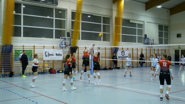 2026-10-18-sep-nike-wegrow-fot-26.jpg