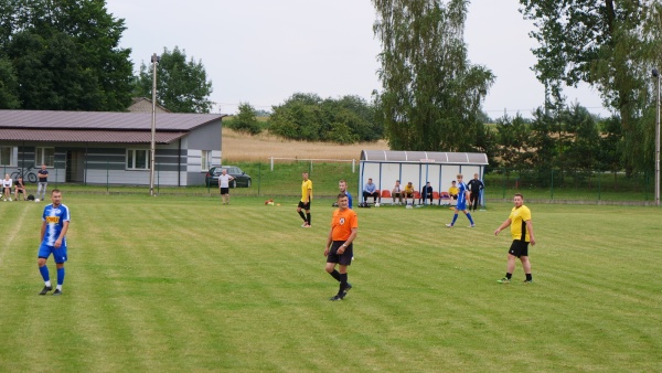 sep-orzel-parysow-sparing-2022-07-31-fot-33.jpg