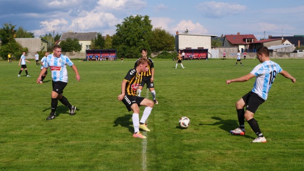 zryw-sobolew-sep-2023-09-03-27.jpg