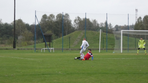 sep-promnik-gonczyce-2020-10-18-fot-030.jpg