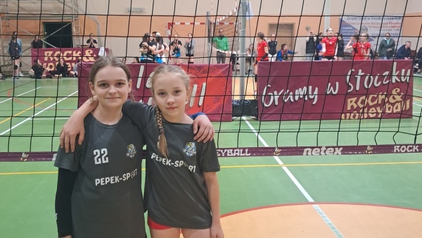 rock-and-volleyball-stoczek-lukowski-2024-04-26-fot-08.jpg