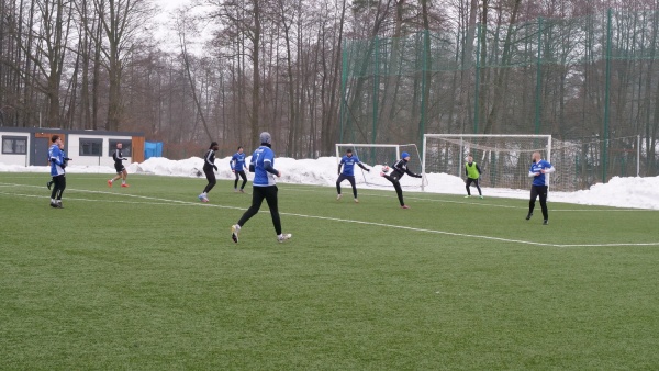 sep-ruch-ryki-sparing-2026-02-07-fot-10.jpg