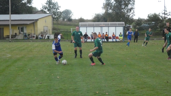 sep-ldk-losice-2020-10-04-fot-19.jpg