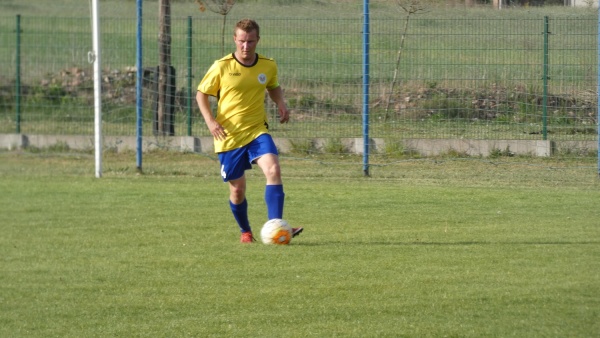 sep-tecza-korczew-2019-05-12-fot-16.jpg