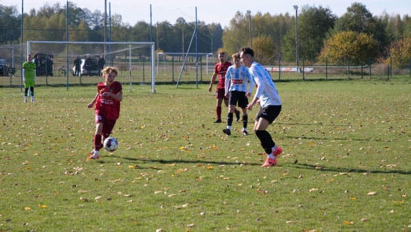 sep-orzel-unin-2024-10-20-fot-57.jpg
