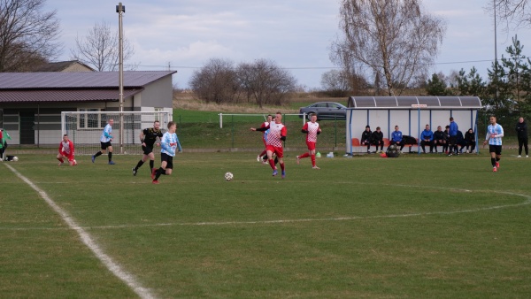 sep-jastrzab-zeliszew-2022-04-16-fot-067.jpg