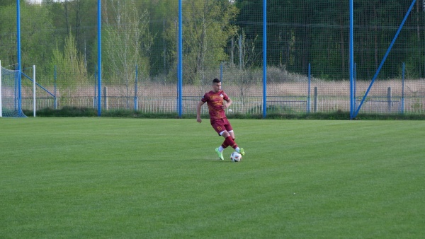 hutnik-huta-czechy-sep-2022-05-07-fot-018.jpg