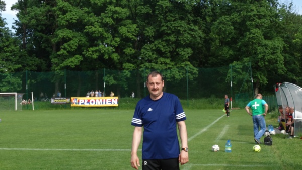 plomien-debe-wielkie_sep_2016.05.29_02.jpg
