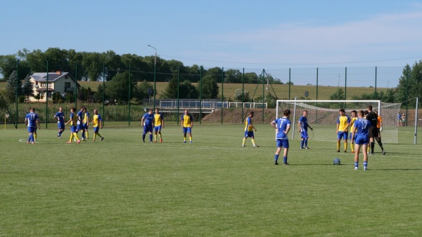 2026-08-09-wilga-miastkow-koscielny-sep-fot-30.jpg