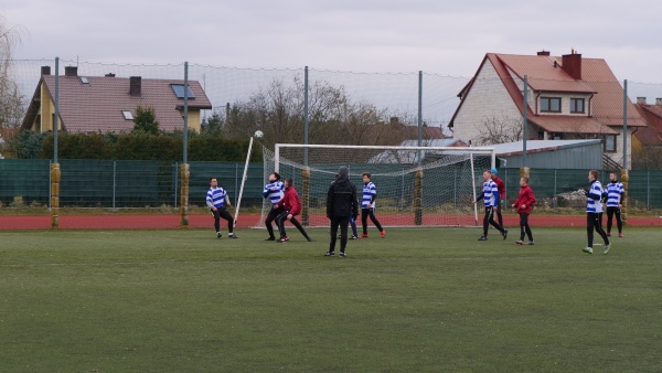 sep-wisla-maciejowice-sparing-2022-02-20-fot-069.jpg