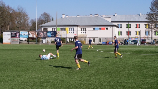 sep-naprzod-skorzec-2026-03-15-fot-44.jpg