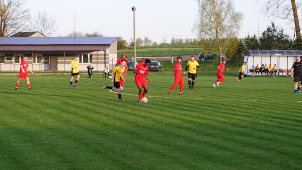 sep-sportsmate360-2023-04-21-fot-20.jpg
